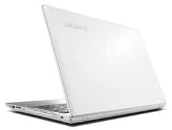 لپ تاپ لنوو IdeaPad 500 FX8800 8G 1Tb 2G 15.6inch121101thumbnail